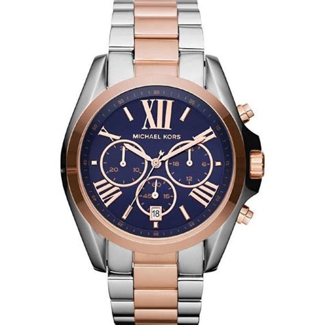 where to buy michael kors watches in florida|Michael Kors bradshaw women's watch.